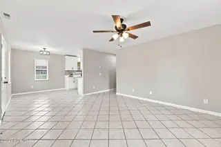 636 Hill Road Circle, Ayden, NC 28513 – photo 6: 14-web-or-mls-BLS_0018