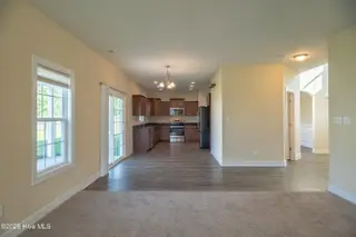 305 Crossroads Store Drive, Jacksonville, NC 28546 – photo 14: 305 CROSSROADS STORE DR.-18