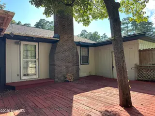 6429 River Road, Washington, NC 27889 – photo 21: 021 Back Deck