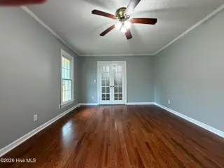 2010 Westwood Drive, Kinston, NC 28504 – photo 22: IMG_3183