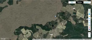 0 Red Hill Road, Whiteville, NC 28472 – photo 6: Flood Map