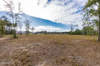 0 Live Oak Street, Beaufort, NC 28516 – photo 11: 10-web-or-mls-chadwick-visuals-1-trestle