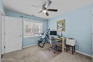 3607 Elizabeth Avenue, New Bern, NC 28562 – photo 11: 17-web-or-mls-DSC_5628