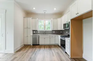 1033 Tidal Lane 6c, Wilmington, NC 28401 – photo 14: mls-DSC09059