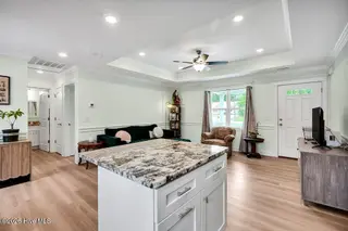 293 Cherry Road, Southport, NC 28461 – photo 10