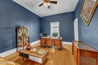 1414 Dock Street, Wilmington, NC 28401 – photo 7: 007_img_1768_895