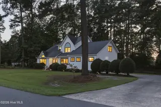 102 Bishop Drive, Winterville, NC 28590 – photo 1: 5_5f6ab308-658e-4cdf-b258-df3298909ed3