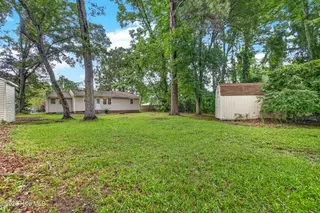 504 Clyde Drive, Jacksonville, NC 28540 – photo 24: 01-26
