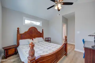 1014 N 7th Street, Wilmington, NC 28401 – photo 18: 1014N7thStreet+ADU-30