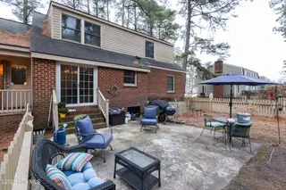 3793 Robinson Street, Bethel, NC 27812 – photo 13: 3793_Robinson-13