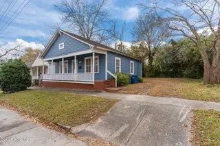 1316 Ann Street, Wilmington, NC 28401 – photo 7: 7-web-or-mls-BTS01986