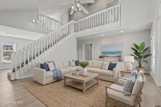 92 E Second Street, Ocean Isle Beach, NC 28469 – photo 12