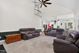 122 W Raintree Lane, Goldsboro, NC 27534 – photo 18: 17-122 W Raintree Ln-17