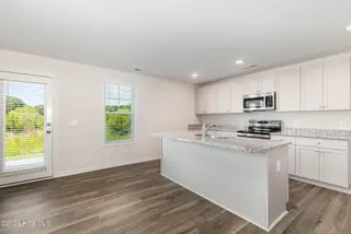 43 Chloe Court, Selma, NC 27576 – photo 16: 013_img_0277-edit_256