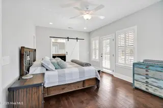 1224 Croaker Lane, Carolina Beach, NC 28428 – photo 24: 1224 Croaker Lane