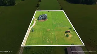 591 King Road, Goldsboro, NC 27530 – photo 2: 58-web-or-mls-DJI_20260812160425_0250_D-