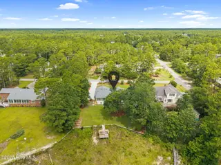 1272 N Shore Drive, Southport, NC 28461 – photo 12: 9-web-or-mls-Cammediallc.com