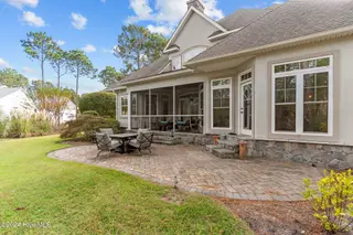 3816 Ridge Crest Drive, Southport, NC 28461 – photo 14: 14-web-or-mls-BTS04826