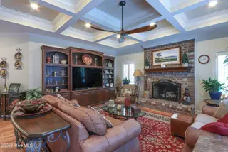 1512 Linden Road, Aberdeen, NC 28315 – photo 16: IMG_6069