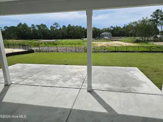3401 Castries Drive, Shallotte, NC 28470 — 3-bedroom home in Solserra, Shallotte, NC, photo 3 of 36