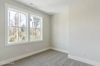 1037 Tidal Lane 6a, Wilmington, NC 28401 – photo 20: mls-DSC09543