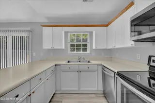508 Brewster Lane, Wilmington, NC 28412 – photo 14: 014_img_4408_228