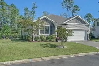 843 Seathwaite Lane SE, Leland, NC 28451 – photo 1: 843 Seathwaite Ln (3)