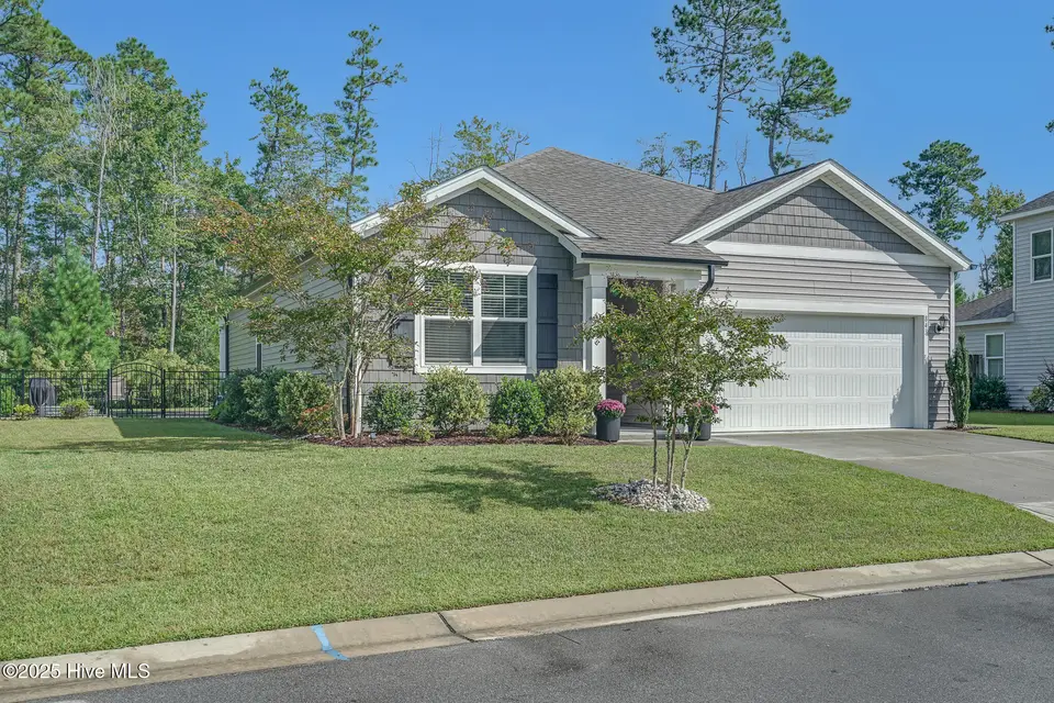 843 Seathwaite Lane SE, Leland, NC 28451 – photo 1 of 69: 843 Seathwaite Ln (3)