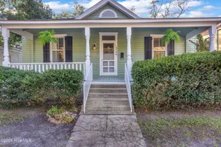 1706 Wrightsville Avenue, Wilmington, NC 28403 – photo 1: 4_1706 wrightsville ave-00004