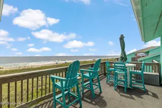 418 Carolina Beach Avenue N Unit 3b, Carolina Beach, NC 28428 – photo 4: 30-web-or-mls-GI - 418 Carolina Beach Av