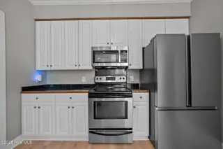 2104 Tulls Cove Road, Winterville, NC 28590 – photo 12: 1000060692