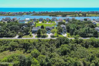 170 Grandview Drive, Sneads Ferry, NC 28460 – photo 5