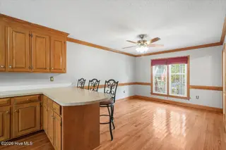 4012 Carybrook Court, Rocky Mount, NC 27803 – photo 18: 20-4012 Carybrook Ct-20