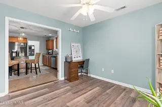 164 NW 12th Street, Oak Island, NC 28465 – photo 18: 30-web-or-mls-cammediallc.com-35