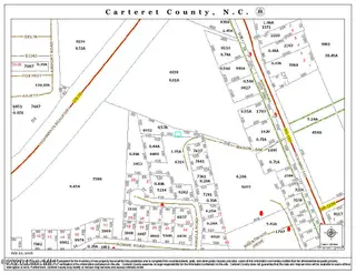 202 Mason Lane, Beaufort, NC 28516 – photo 2: 1784574590490-f48cc193-4be0-4afc-8258-4a