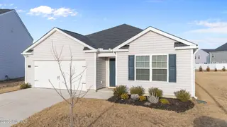 3104 March Court, Greenville, NC 27834 – photo 2: 2-web-or-mls-DJI_20260129161739_0954_D