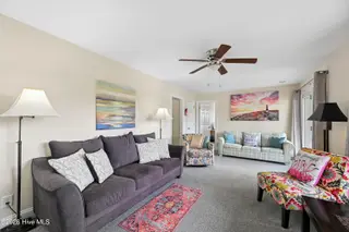 1710 N New River Drive, Surf City, NC 28445 – photo 23