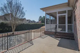 917 Chesapeake Place, Greenville, NC 27858 – photo 20: 20