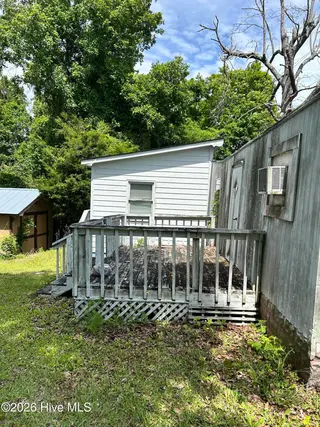 496 Queens Creek Road, Hubert, NC 28539 – photo 3: IMG_7850