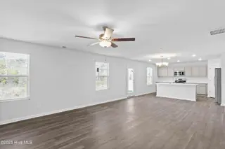 514 Bannermans Mill Road, Richlands, NC 28574 – photo 5: Photo of a Similar Home