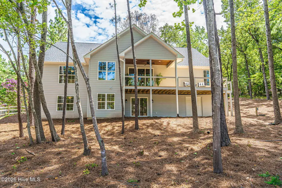 118 Berkshire Court, Seven Lakes, NC 27376 – photo 1 of 53: 65-web-or-mls-DSC07989