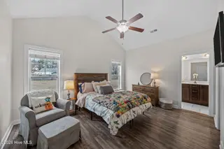2605 Whitaker Glen Drive, Farmville, NC 27828 – photo 24: 25-web-or-mls-BLS_0057