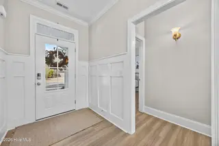 53 Arden Drive, Hampstead, NC 28443 – photo 11: 16_foyer