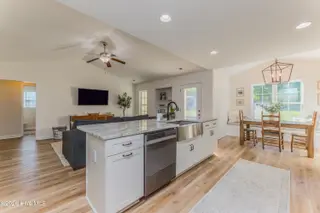 452 Hardison Road, Holly Ridge, NC 28445 – photo 13