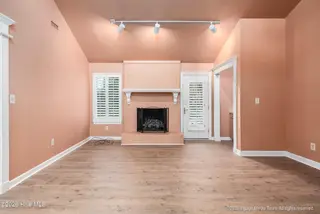 1301 Rondo Drive, Greenville, NC 27858 – photo 10: 10