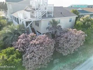 105 E Main Street, Sunset Beach, NC 28468 – photo 2: DJI_0392