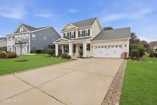 436 Island End Court, Wilmington, NC 28412 – photo 5: 48_img_9934_grass_d501f7fe-29f0-4144-bee