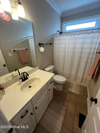 4107 Brickstone Court N, Wilson, NC 27896 – photo 19: IMG_7330