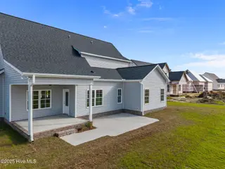 2988 Joe Stocks Road, Greenville, NC 27858 – photo 4: 45-web-or-mls-DJI_20251110100456_0114_D