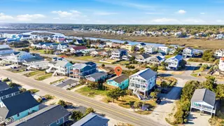 2504 W Beach Drive, Oak Island, NC 28465 – photo 9: shniderproductions.com-9